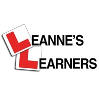 Leannes Learners 637566 Image 4